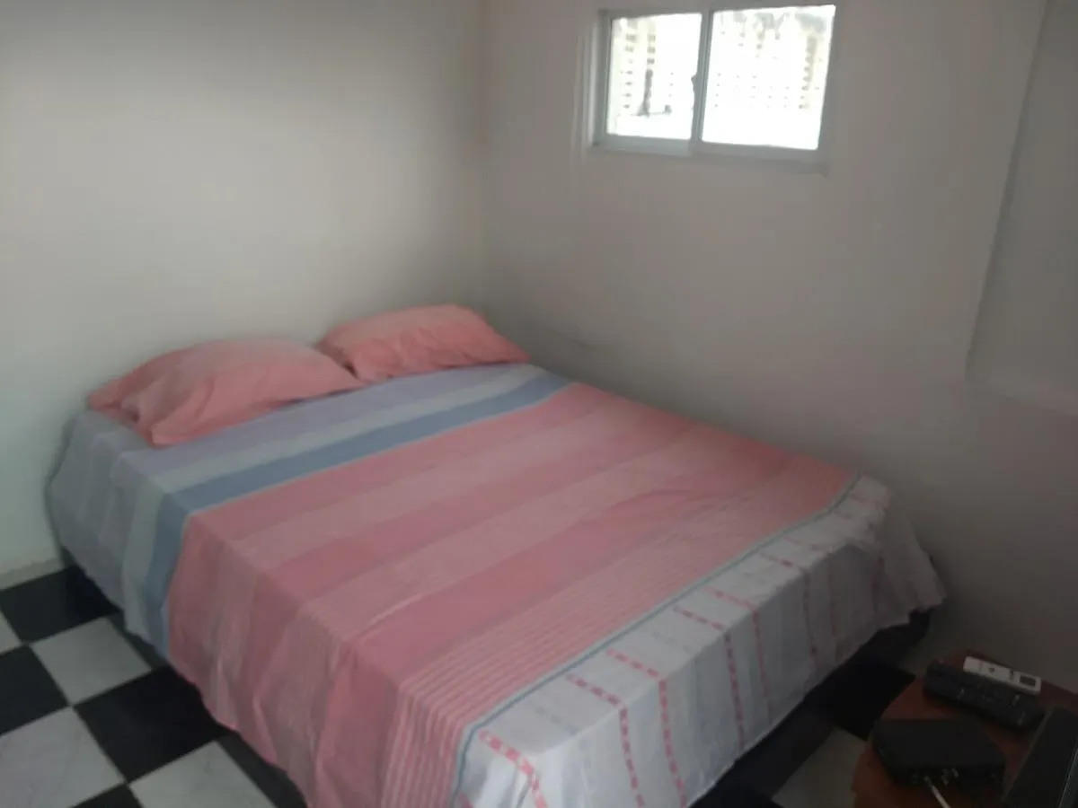 Music Hostel Cartagena (Adults Only)