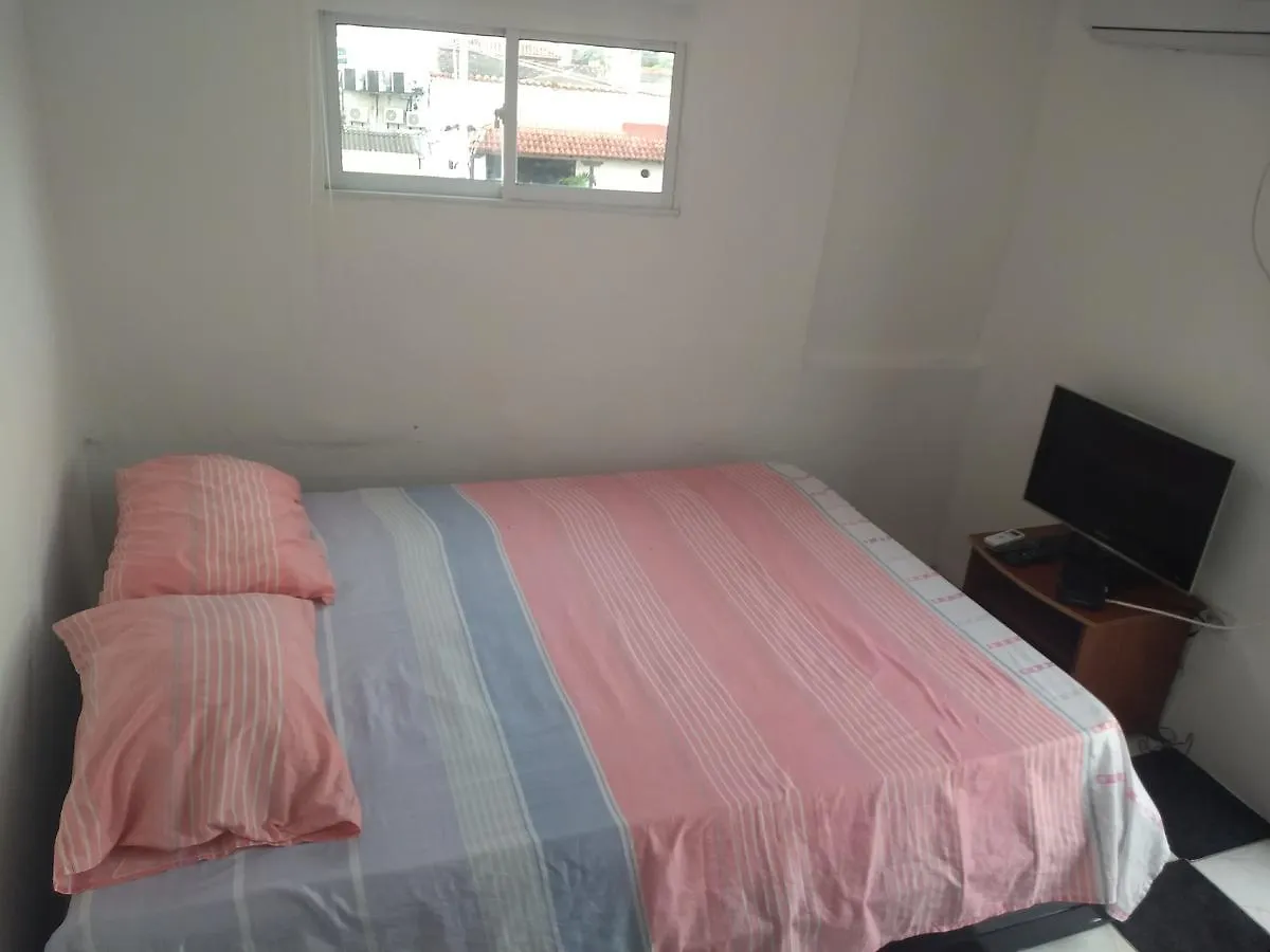 Music Hostel Cartagena (Adults Only) Colombia