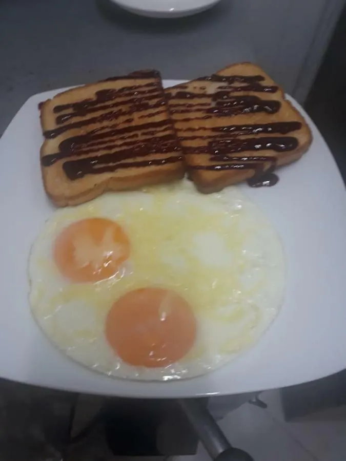Music Hostel Cartagena (Adults Only)